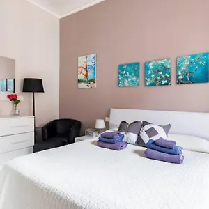  Habitación en casa particular Big