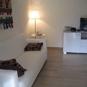 Appartamento Sofia Principess House, La Spezia