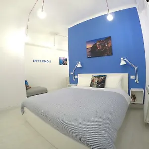  Apartamento Interno5