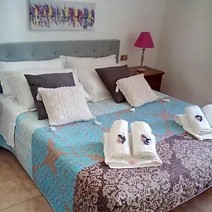 Appartamento A Casa Mia... Nel Corso, La Spezia
